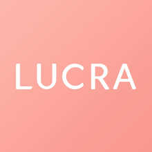 LUCRA(ルクラ) - 女子力アップの決定版♪
